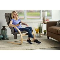 3D-Silla-Shiatsu-Lounge---Homedics