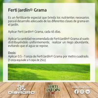 Fertilizante-Para-Grama-2-Kg---Fertijardin