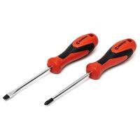 Set De Herramientas Multipropósito De 150 Pzas - Crescent