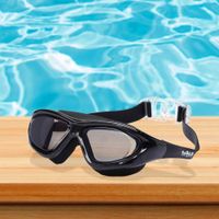 Lentes-Para-Natacion-Negros---Koala