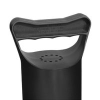 Inflador de Mano 1720 Cc