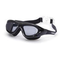 Lentes-Para-Natacion-Negros---Koala