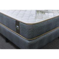 Set-De-Cama-Colchon---Base-Triple-Crown-2-En-1---Indufoam-Varios-Tamaños