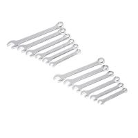 Set De Herramientas Multipropósito De 150 Pzas - Crescent