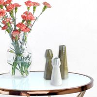 Set-De-Tres-Floreros-De-Ceramica---Kikotem