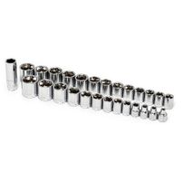 Set De Herramientas Multipropósito De 150 Pzas - Crescent