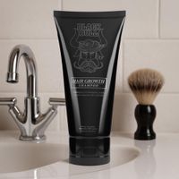 Shampoo-Crecimiento-250-Ml---Black-Bull