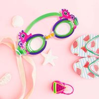 Lentes-Para-Natacion-Caballitos-De-Mar---Koala-Kids