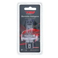 Bombillo H4 12V 60/55W - Fmq