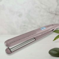 Alisadora Delgada Wet2Straight S27A - Remington