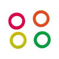 4-Identificadores-Neon-Para-Llaves---Hy-Ko