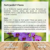 Fertilizante-Para-Flores-10-Kg---Fertijardin