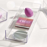 Organizador de Cosméticos