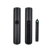 Control Remoto Universal Para Smart Tv - E-Tek