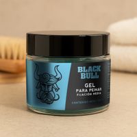 Gel-Para-Peinar-Fijacion-Media---Black-Bull