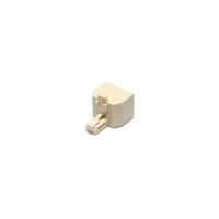 Conector-De-1-A-2-Lineas-Monster---Gc-Thorsen
