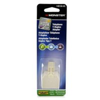 Conector-De-1-A-2-Lineas-Monster---Gc-Thorsen