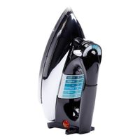 Plancha-Electrica-1000W---Oster
