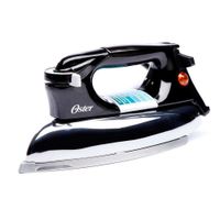 Plancha-Electrica-1000W---Oster