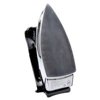 Plancha-Electrica-1000W---Oster