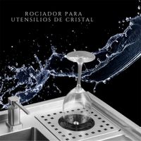 Lavatrastos-de-Acero-Inoxidable-3062R---Prymium