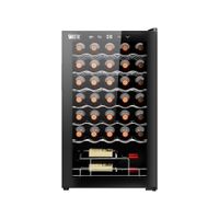 Enfriador-de-Vinos