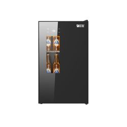Enfriador-de-bebidas-Rosthal-de-98?L-con-luz-LED