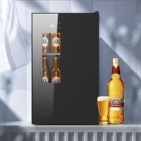 Enfriador-de-bebidas-Rosthal-de-98?L-con-luz-LED