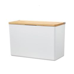 Cesta-Adhesiva-Baboo-Mediana---Tesa
