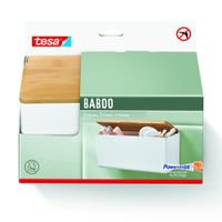 Cesta-Adhesiva-Baboo-Mediana---Tesa