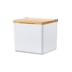 Cesta-Adhesiva-Baboo-Pequeña---Tesa