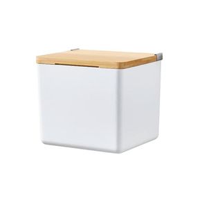 Cesta-Adhesiva-Baboo-Pequeña---Tesa