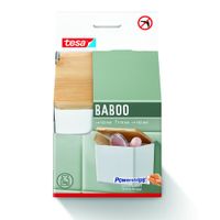 Cesta-Adhesiva-Baboo-Pequeña---Tesa