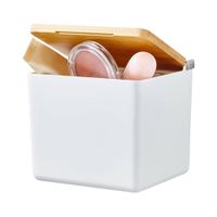 Cesta-Adhesiva-Baboo-Pequeña---Tesa