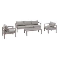Conjunto-de-Muebles-de-Jardin-Jauca-Gris-4-Piezas---Hesperide