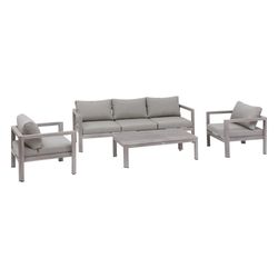 Conjunto-de-Muebles-de-Jardin-Jauca-Gris-4-Piezas---Hesperide