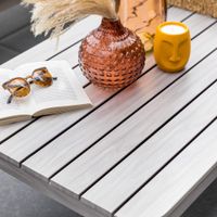 Conjunto-de-Muebles-de-Jardin-Jauca-Gris-4-Piezas---Hesperide