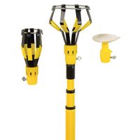 Kit-Para-Cambiar-Bombillos---Bayco