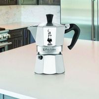 Cafetera-Moka-Express-3-Tz---Bialetti-Varios-Colores