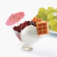Sombrillas-Para-Cocteles-S-30-Bb---Bonny-Bar