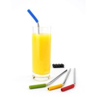 Set-4-Pajillas-Acero-C-Cepillo---Good-Cook
