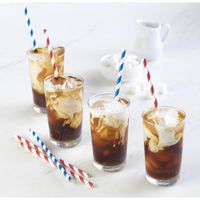 Pajillas-De-Papel-30-Unidades---Sweet-Creations