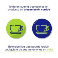 Pocillo-Capuchino-13.5-Oz---Toscana