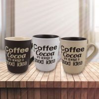 Pocillo-Capuchino-13.5-Oz---Toscana