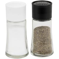 Set-Salero-Pimentero-2-Oz.-Gc---Good-Cook