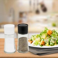 Set-Salero-Pimentero-2-Oz.-Gc---Good-Cook