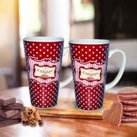 Set-De-2-Mugs-Altos-Cholate---Toscana