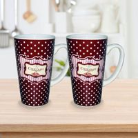 Set-De-2-Mugs-Altos-Cholate---Toscana