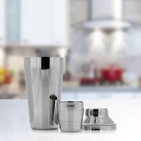 Coctelera-16-Onz-A.Inox---Winco