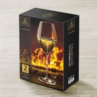 Set-De-2-Copas-Vino-De-19-Oz-Diamante---Wilmax